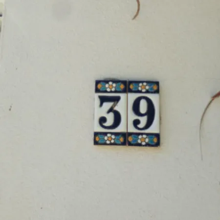 La Tua Casa Al Mare Вилла *